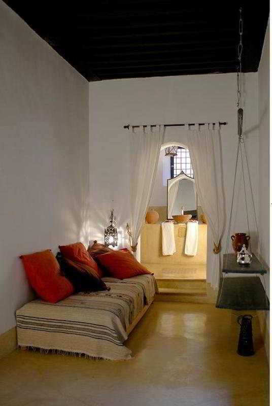Dar Assiya
