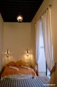 Dar Assiya Riad 4*